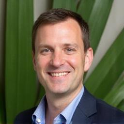 Sustainability Coordinator